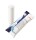 JURA Filterpatrone Claris White 60209