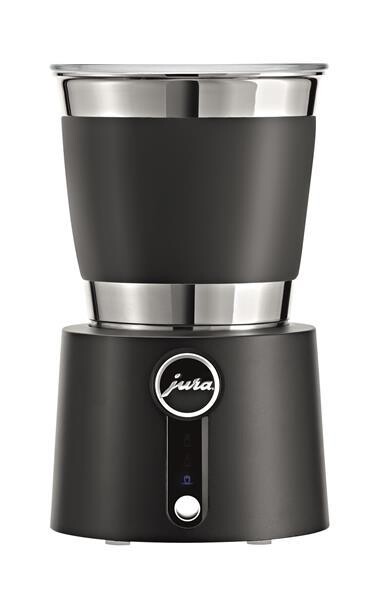 JURA Milchsch&auml;umer Hot &amp; Cold 24019