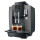 JURA WE8 One Touch Kaffeevollautomat 15420 Farbe: Dark Inox Professional Linie
