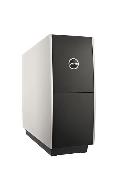 JURA Tassenw&auml;rmer 72229 