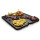 Broil King Gussplatte Gem Serie/Porta Chef 320 11237