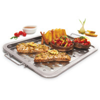 Broil King Grill Topper 69720