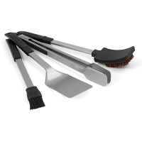 Broil King Besteckset Baron 64003