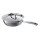 Le Creuset 3-PLY SAUTEPFANNE 20 CM