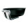 Le Creuset 3-PLY SAUTEPFANNE 20 CM