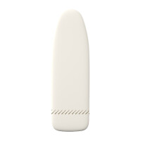 Laurastar Überzug Universal Beige