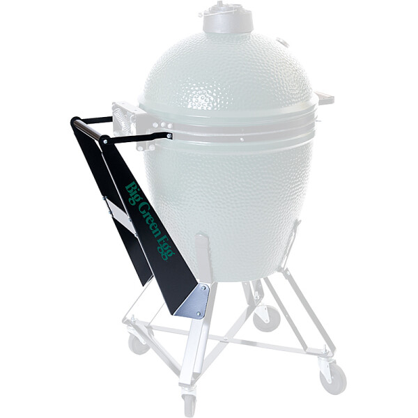 Big Green Egg Griff f&uuml;r Nest Large