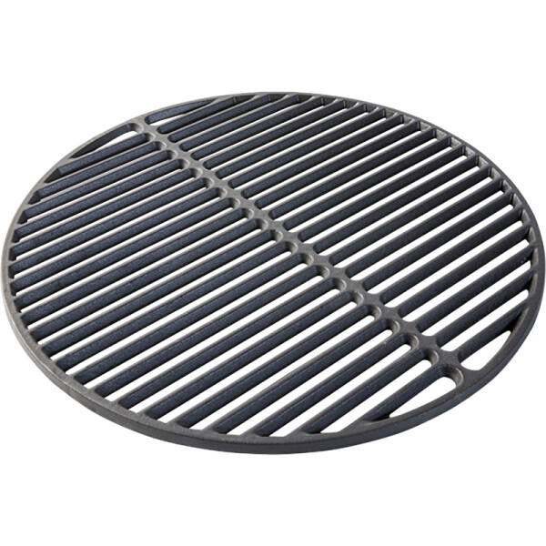 Big Green Egg Gusseisenrost M