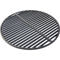 Big Green Egg Gusseisenrost M