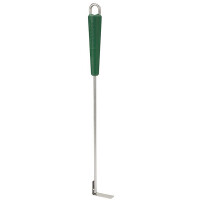 Big Green Egg MiniMax EGG Starter Paket (5-teilig) Kamado Holzkohlegrill Tischger&auml;t