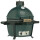 Big Green Egg MiniMax EGG Starter Paket (5-teilig) Kamado Holzkohlegrill Tischger&auml;t