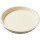 Big Green Egg tiefer Backstein 2XL, XL, Large