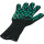 Big Green Egg EGGmitt Grillhandschuh