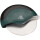 Big Green Egg Pizzaschneider Compact