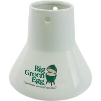 Big Green Egg Keramischer Truthahnhalter