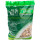 Big Green Egg Apfel Holz Chips