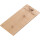 Big Green Egg Erle Grillplanken aus Holz