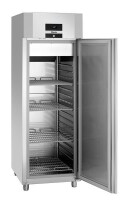 Bartscher Kühlschrank 700L GN210 700804