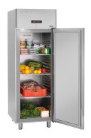Bartscher Kühlschrank ECO 700L GN 700820
