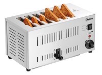 Bartscher Toaster TS60 100197