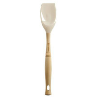 Le Creuset Kochlöffel Premium Creme