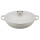Le Creuset Fleur Br&auml;ter 28 cm, 3,7 Liter