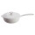 Le Creuset Fleur Stielkasserolle 21 cm, 2 Liter