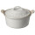 Le Creuset Terrine Fleur 2,8 Liter