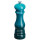 Le Creuset Pfefferm&uuml;hle 21cm Deep Teal