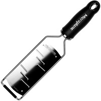 Microplane Gourmet Gro&szlig;e Raspel 45006