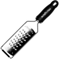 Microplane Gourmet Sehr Grob 45008