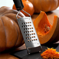 Microplane Gourmet Sehr Grob 45008