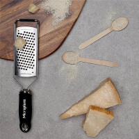 Microplane Gourmet Sternenklinge  45009