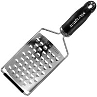 Microplane Gourmet XL Grob 45011