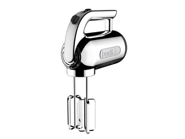 Dualit Handmixer, chrom 89320
