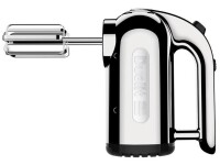 Dualit Handmixer, chrom 89320