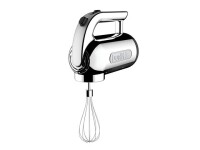 Dualit Handmixer, chrom 89320