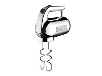 Dualit Handmixer, chrom 89320