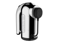Dualit Handmixer, chrom 89320