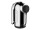 Dualit Handmixer, chrom 89320