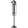 Dualit Stabmixer Set 88930