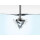 Dualit Stabmixer Set 88930