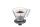 Gefu Kaffeefilter FABIANO, Gr. 4 16001