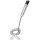 Gefu Spiralbesen PRIMELINE 29208