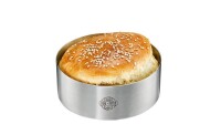 Gefu Burger-Ring BBQ 89361