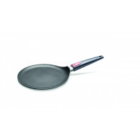 WOLL Induction Line Crêpes-Pfanne 26 cm Ø;...