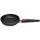 WOLL NOWO INDUKTION LINE-Gusspfanne, 20 cm &Oslash;; 5 cm hoch; mit abnehmbarem Stiel 1520IL