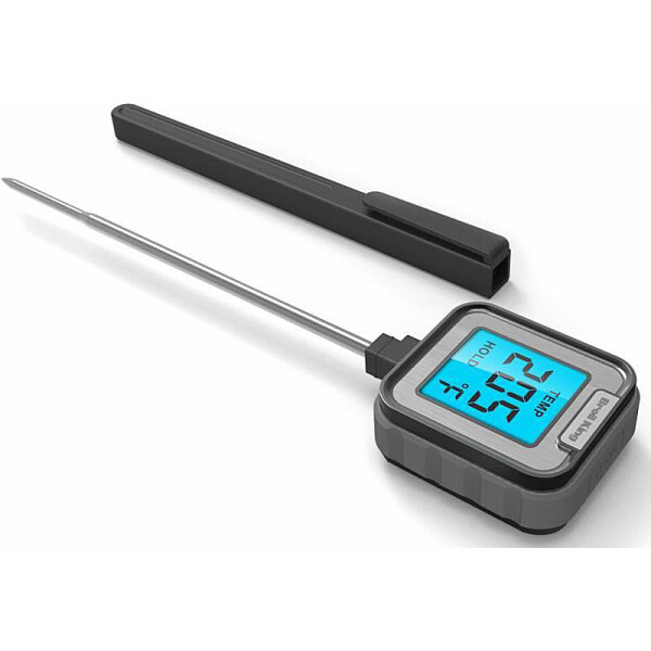 Broil King Instant Thermometer 61825