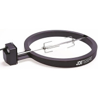 Kamado Joe JOEtisserie Classic - 240V mit EU Stecker