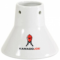 Kamado Joe Hähnchenständer (alle Modelle)